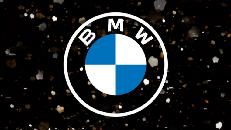 BMW issues multiple recalls