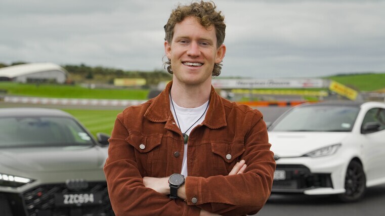 CarExpert NZ launches video channel