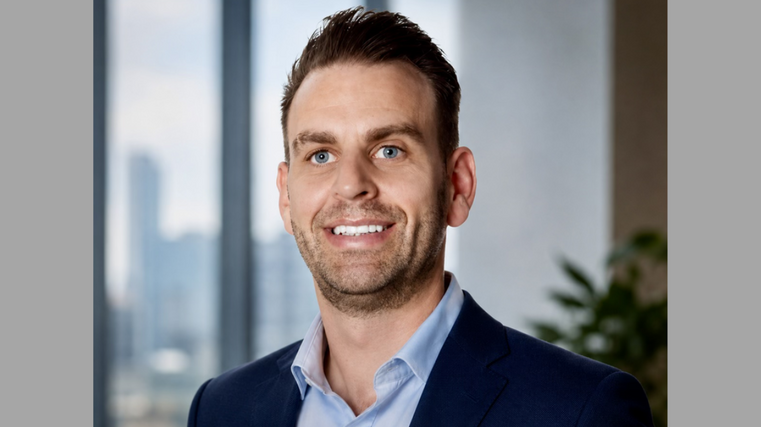 New face at BYD outlines goals